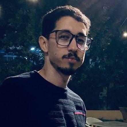 Developer Portfolio