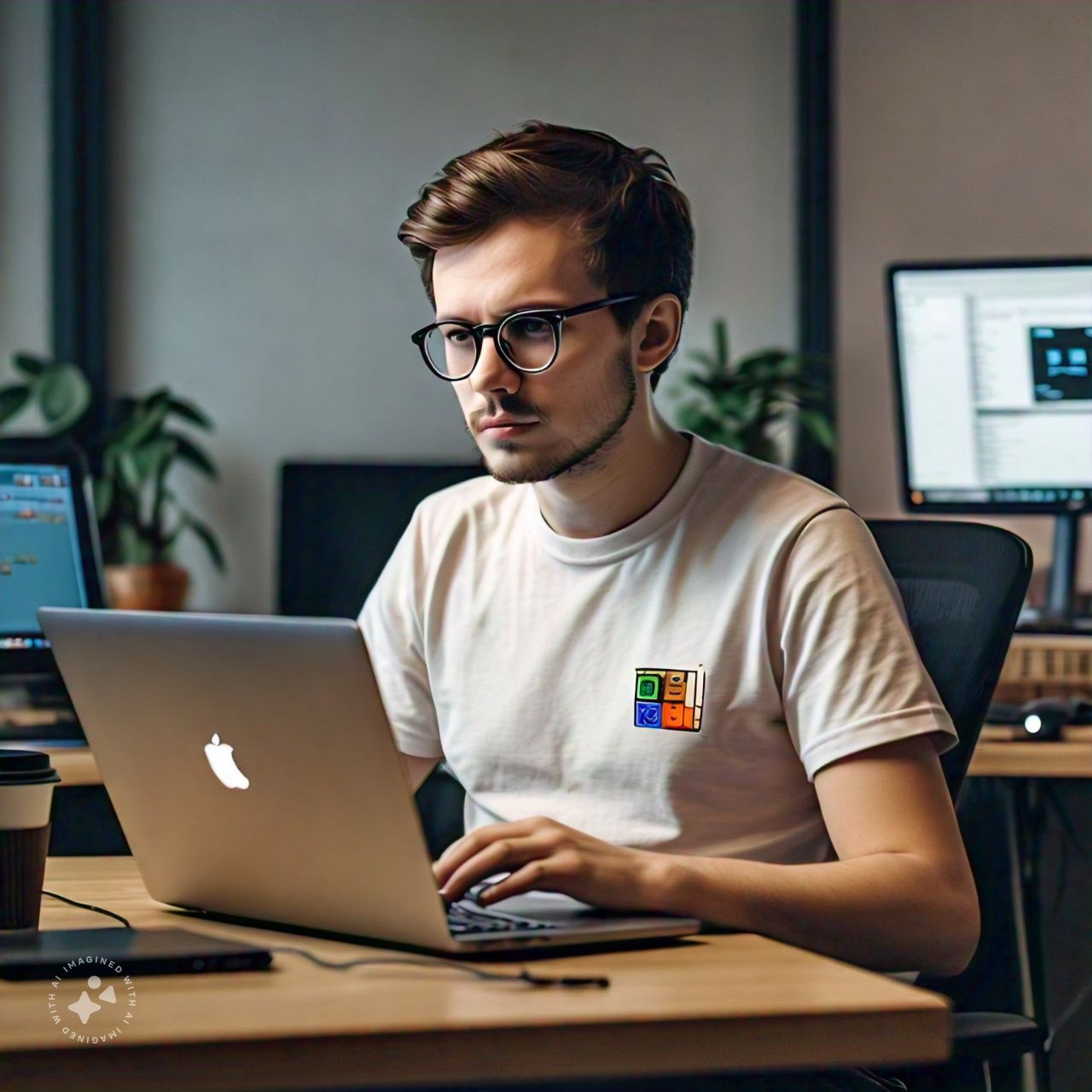 Developer Portfolio